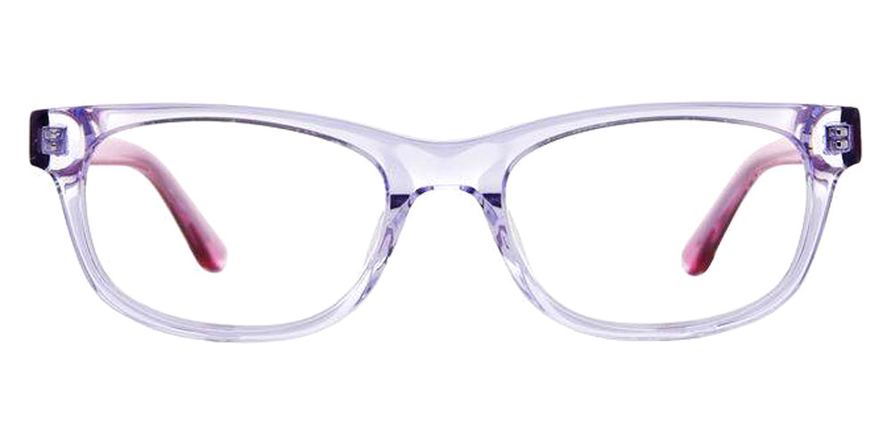 Juicy Couture™ - JU 957