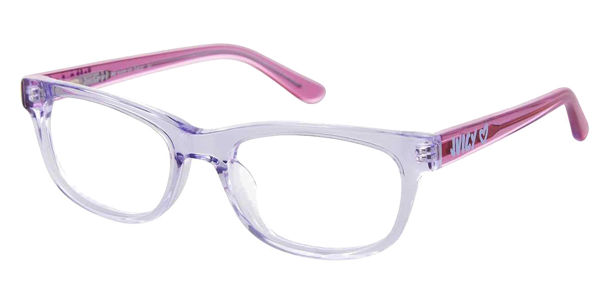 Juicy Couture™ - JU 957
