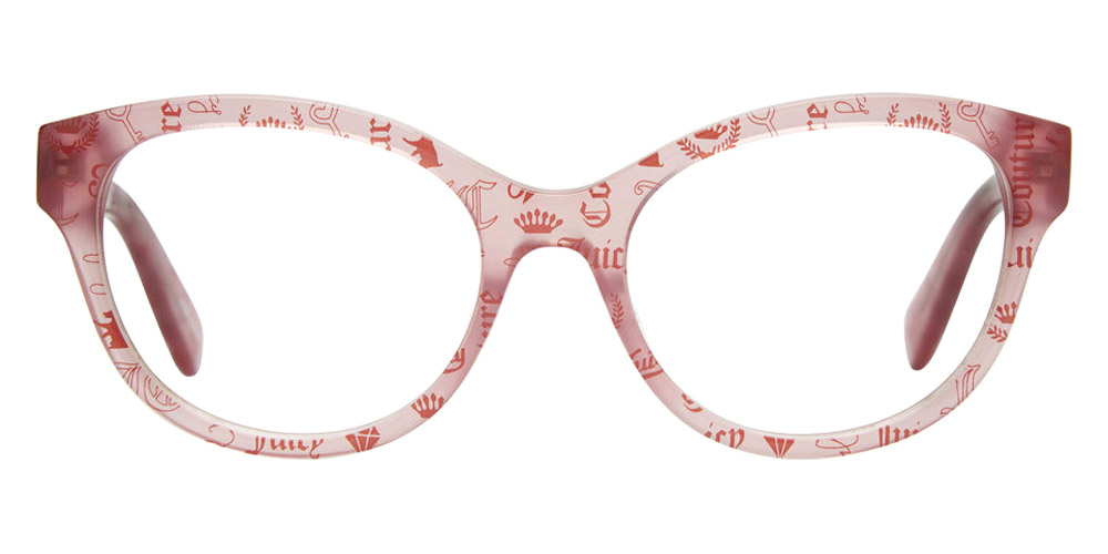Juicy Couture™ - JU 958