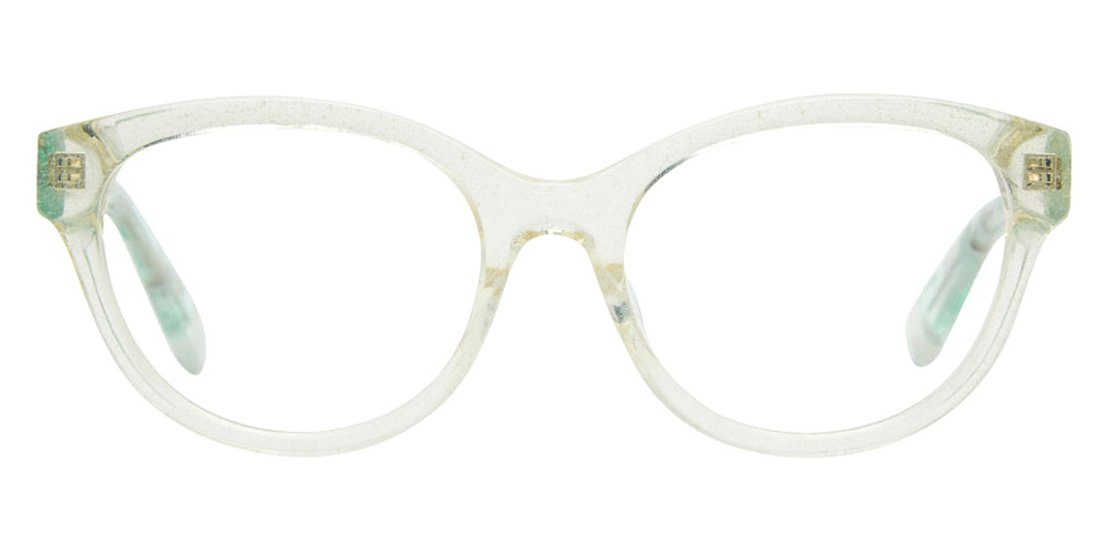 Juicy Couture™ - JU 958