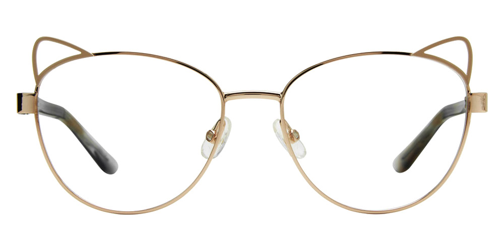 Juicy Couture™ - JU 959