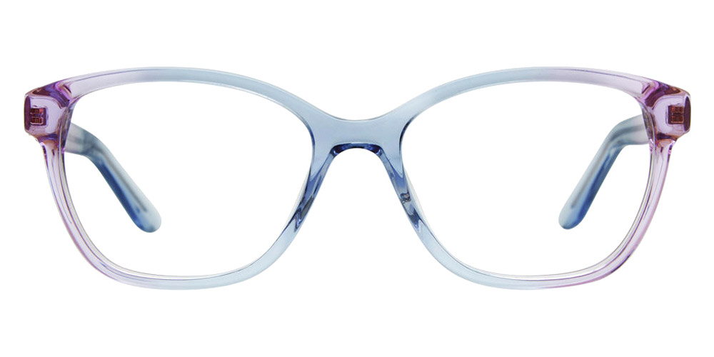 Juicy Couture™ - JU 960
