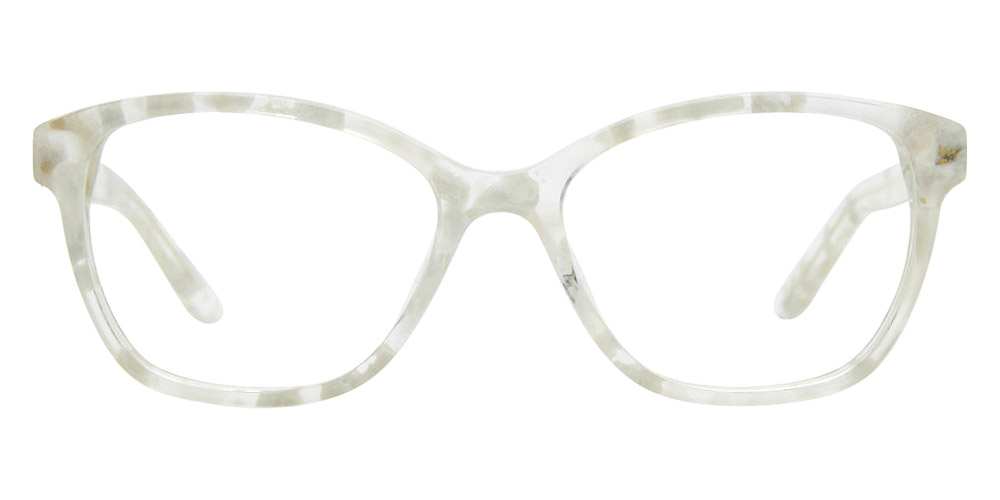 Juicy Couture™ - JU 960