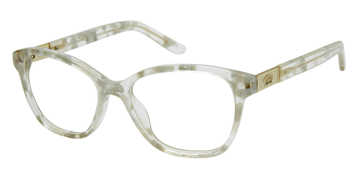 Juicy Couture™ - JU 960