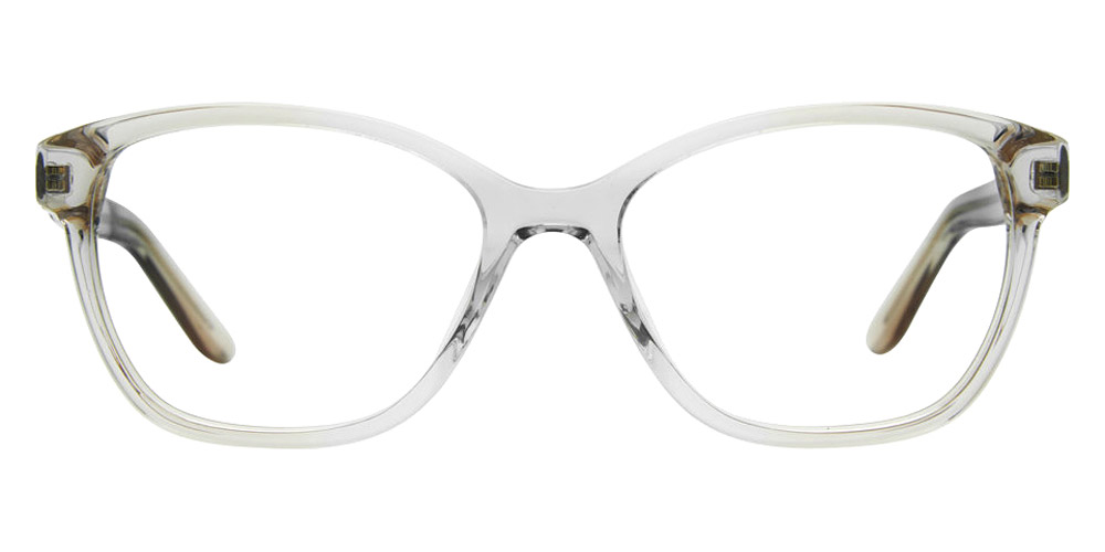 Juicy Couture™ - JU 960