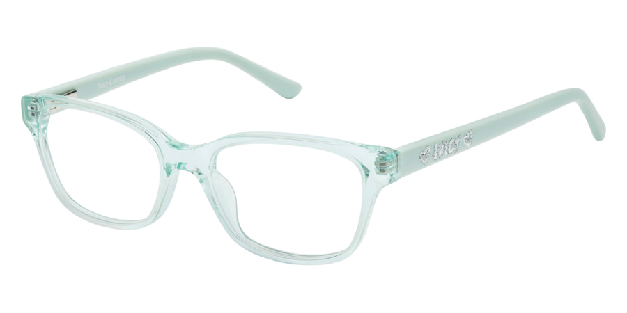 Juicy Couture™ - JU 964
