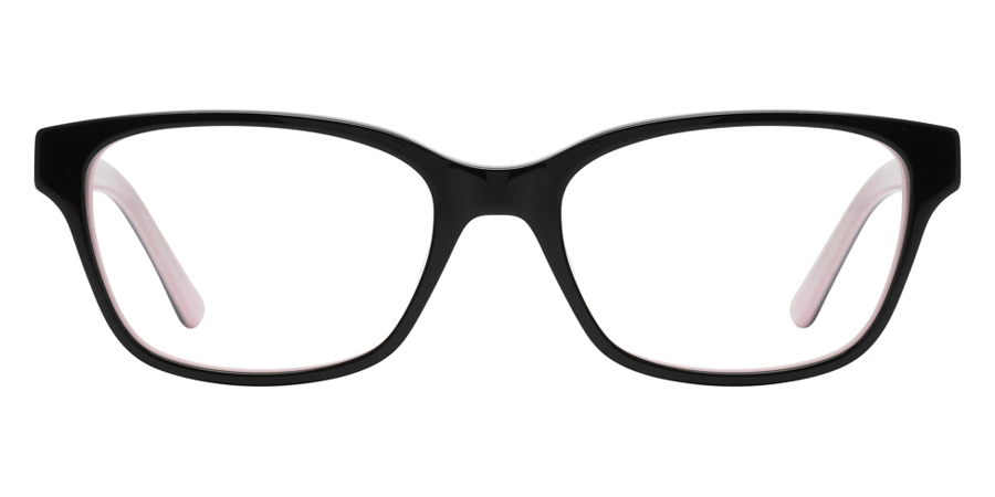 Juicy Couture™ - JU 964