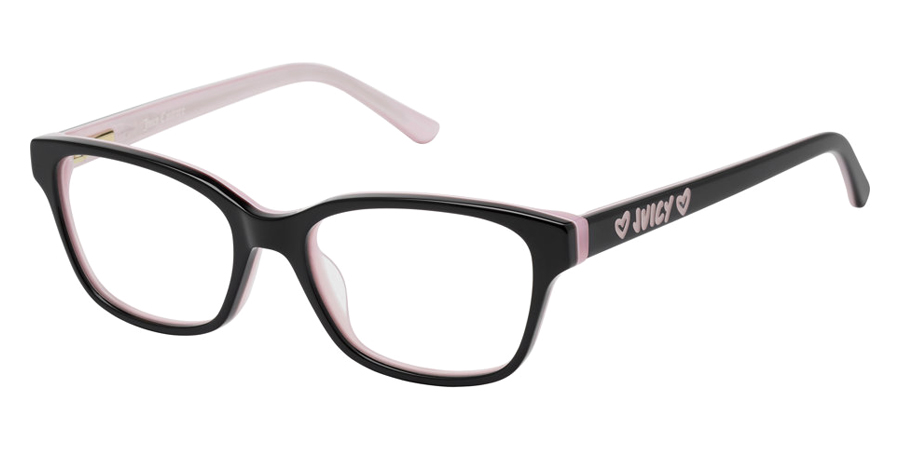 Juicy Couture™ - JU 964