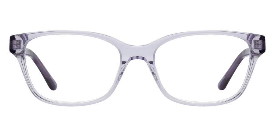 Juicy Couture™ - JU 964