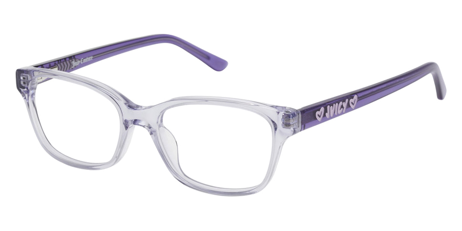 Juicy Couture™ - JU 964