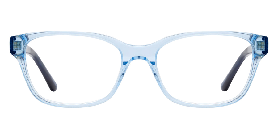 Juicy Couture™ - JU 964