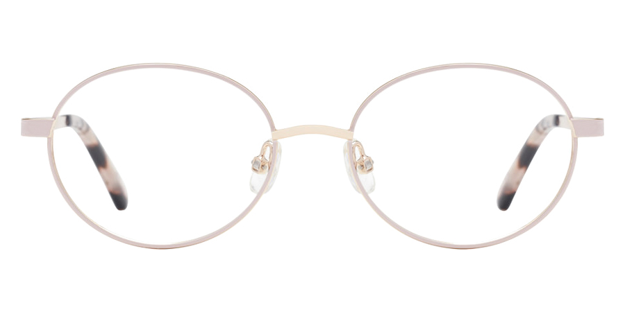 Juicy Couture™ - JU 965