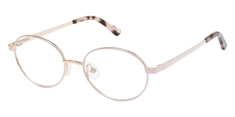 Juicy Couture™ - JU 965