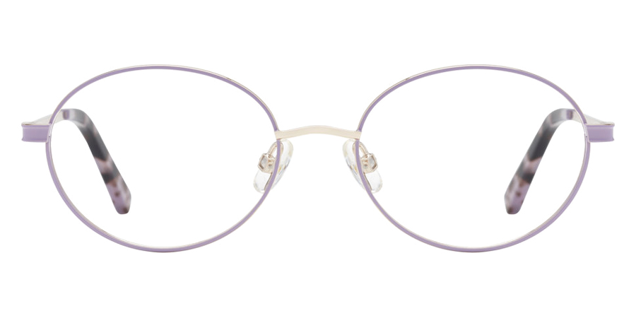 Juicy Couture™ - JU 965
