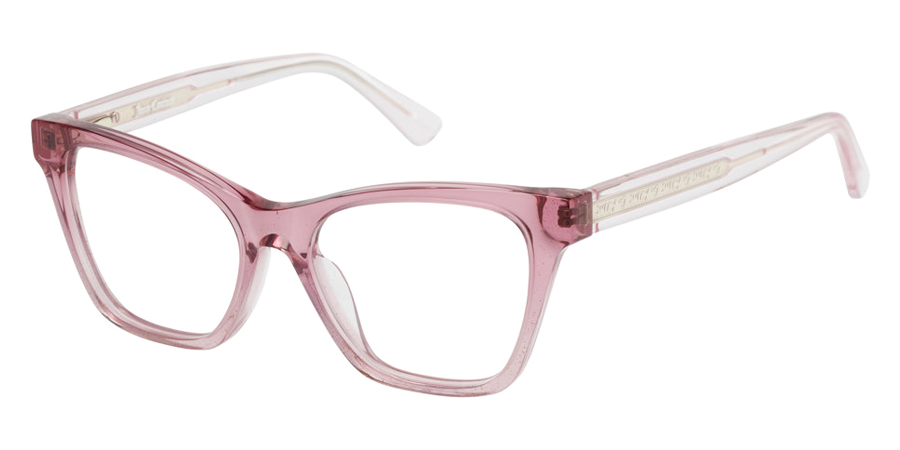 Juicy Couture™ - JU 966