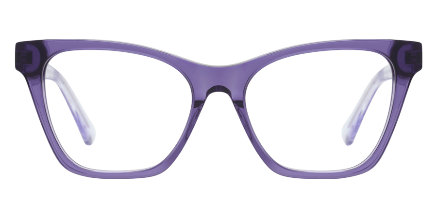 Juicy Couture™ - JU 966