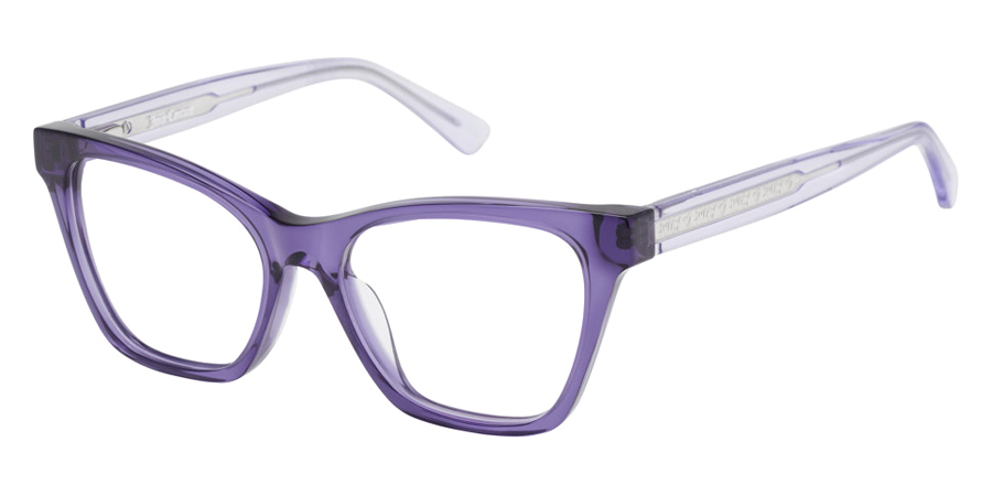 Juicy Couture™ - JU 966