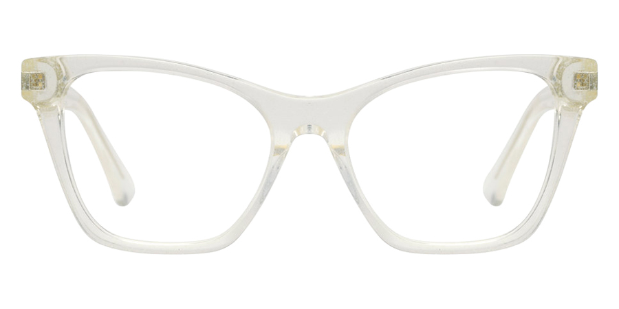 Juicy Couture™ - JU 966