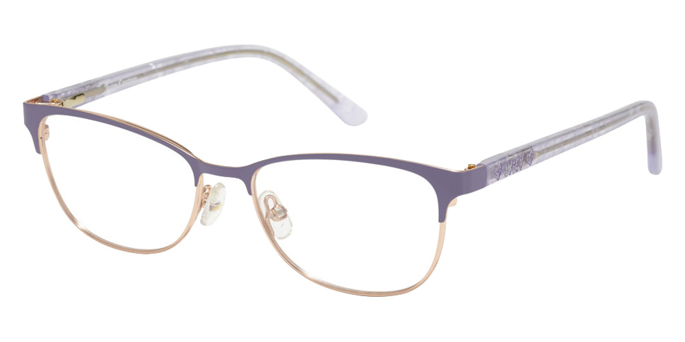 Juicy Couture™ - JU 967