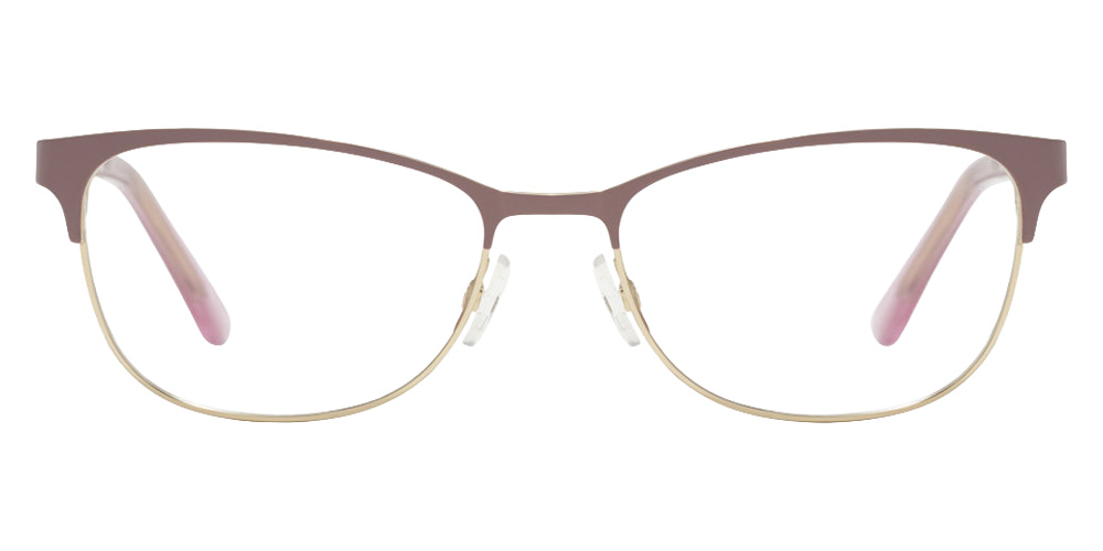 Juicy Couture™ - JU 967