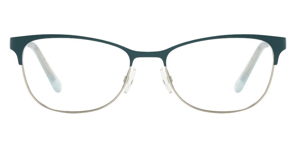 Juicy Couture™ - JU 967