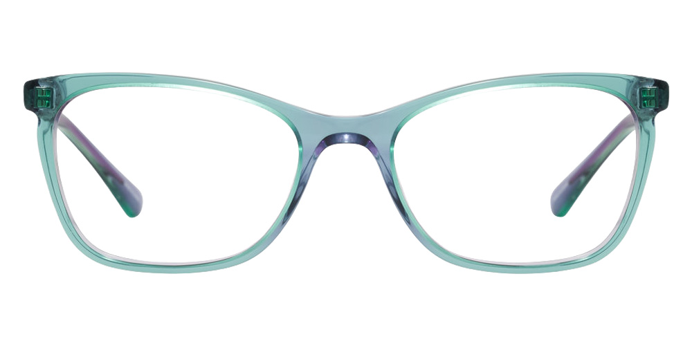 Juicy Couture™ - JU 968