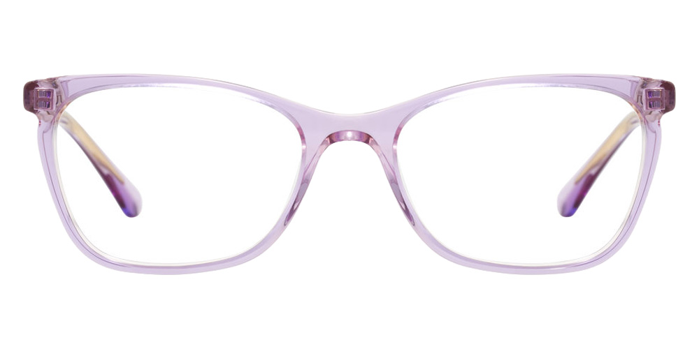 Juicy Couture™ - JU 968