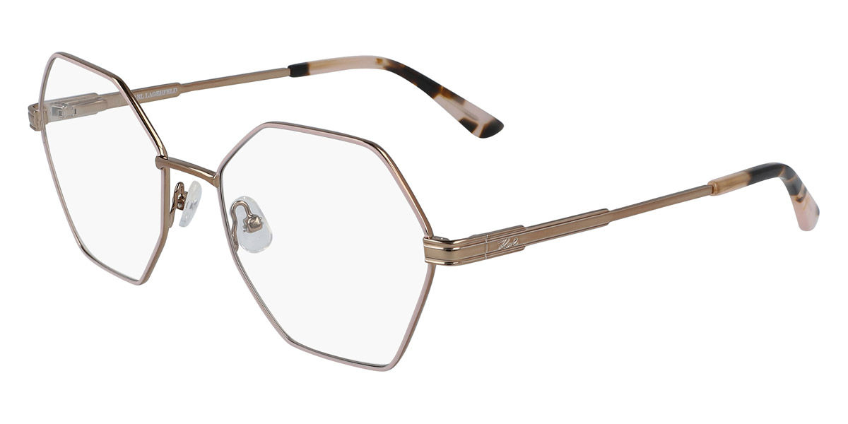 Karl Lagerfeld™ - KL316