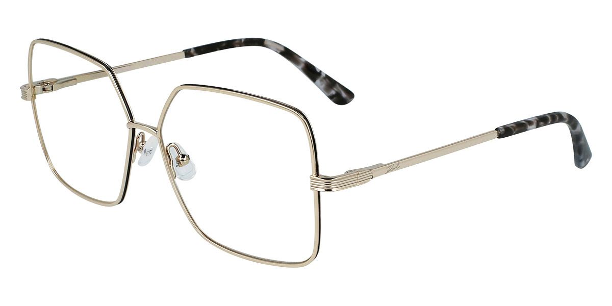 Karl Lagerfeld™ - KL332