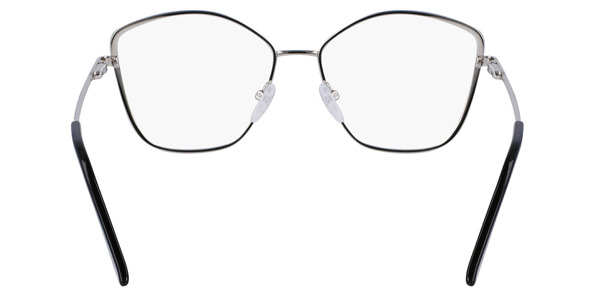 Karl Lagerfeld™ - KL345