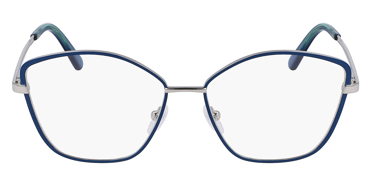 Karl Lagerfeld™ - KL345