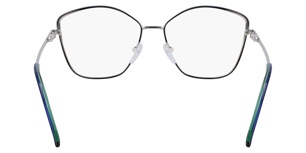 Karl Lagerfeld™ - KL345