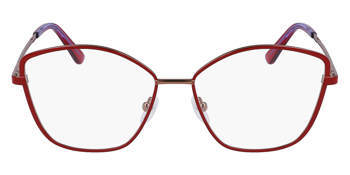 Karl Lagerfeld™ - KL345