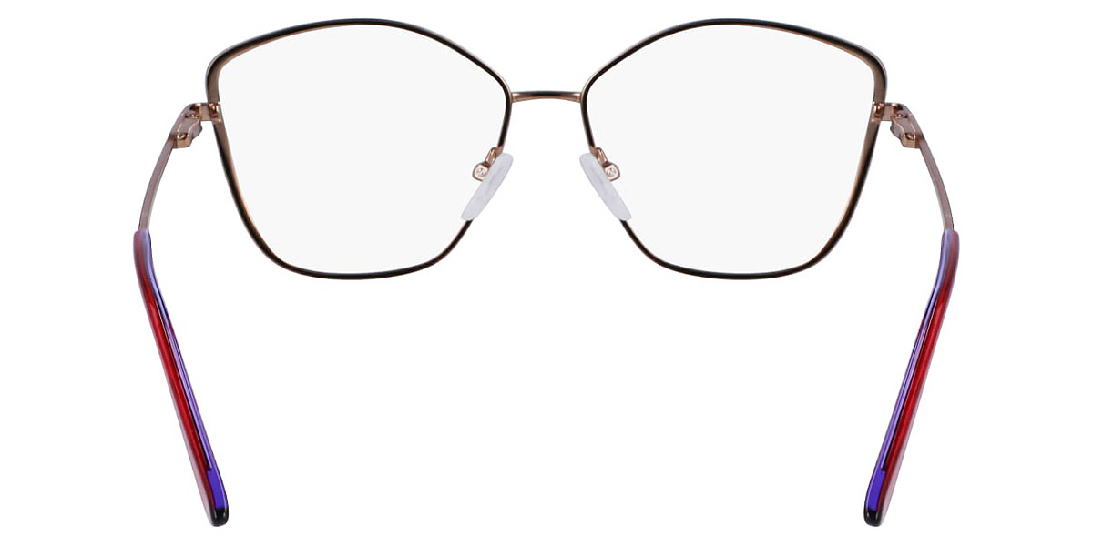 Karl Lagerfeld™ - KL345