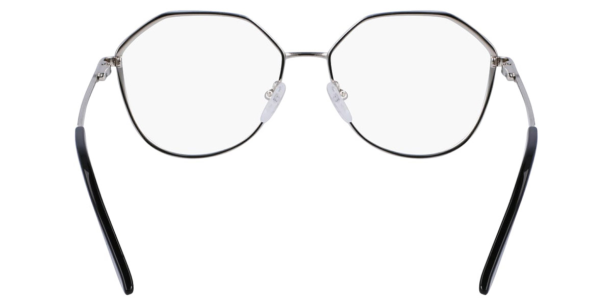 Karl Lagerfeld™ - KL346