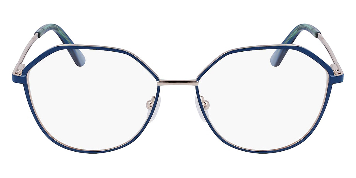 Karl Lagerfeld™ - KL346