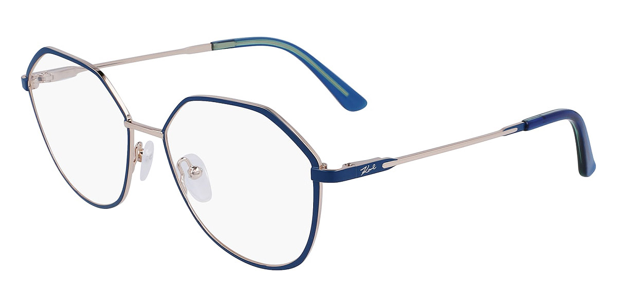 Karl Lagerfeld™ - KL346