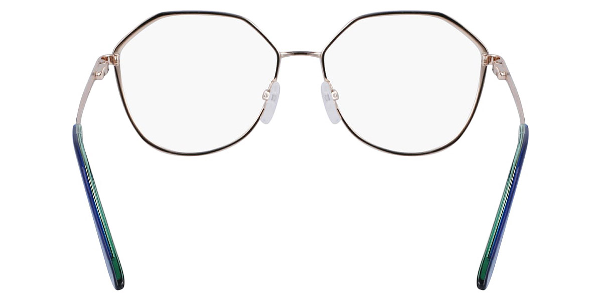 Karl Lagerfeld™ - KL346