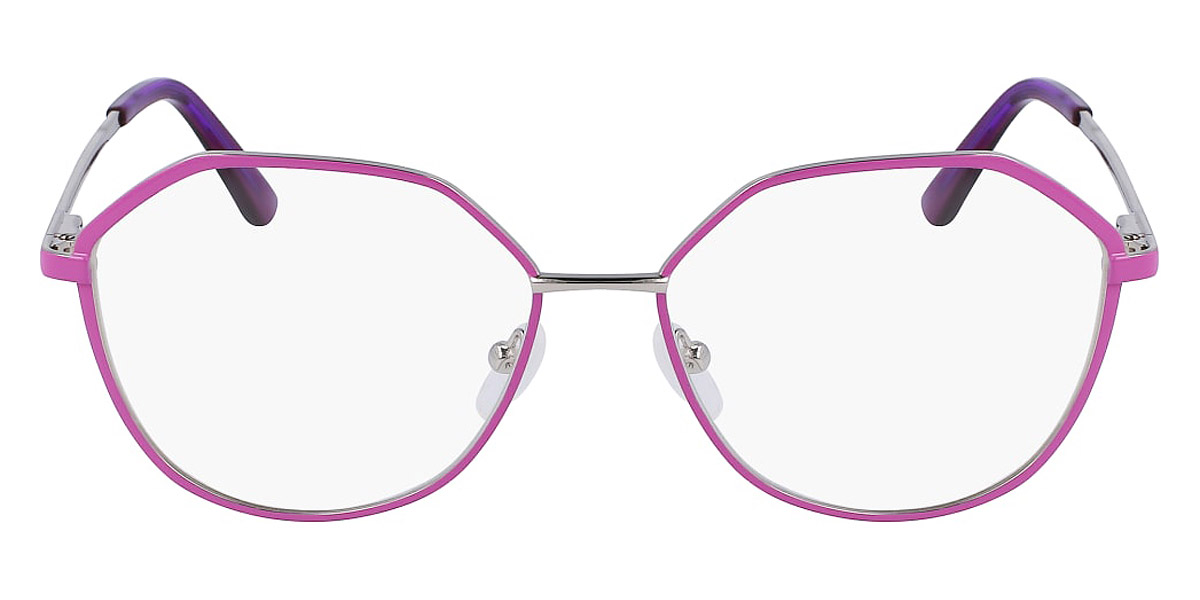 Karl Lagerfeld™ - KL346