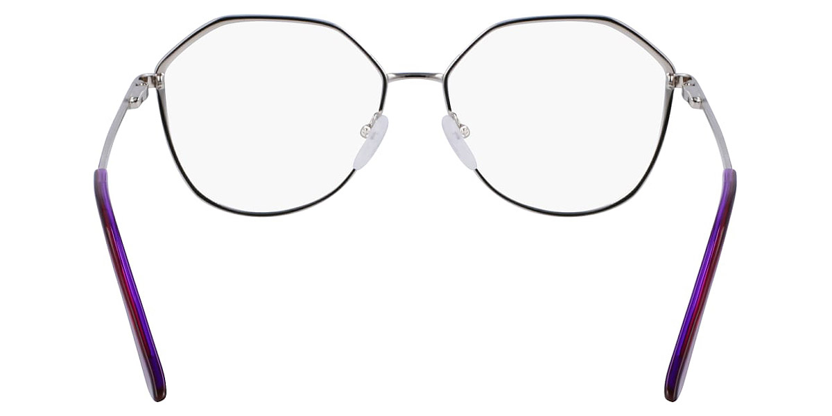 Karl Lagerfeld™ - KL346