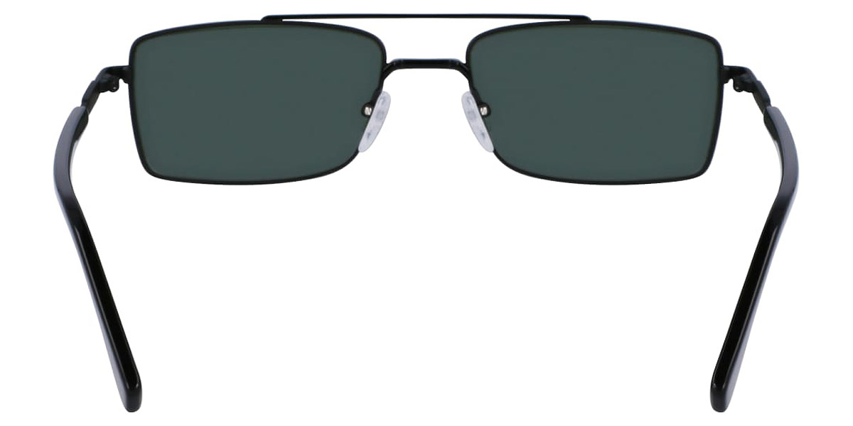 Karl Lagerfeld™ - KL348S