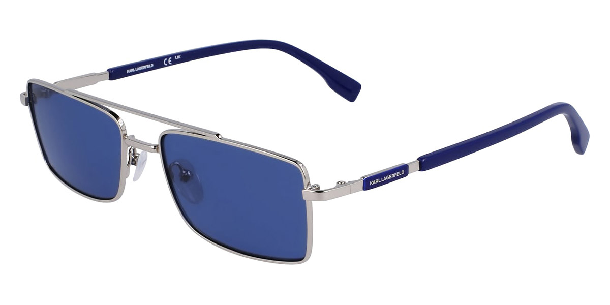 Karl Lagerfeld™ - KL348S