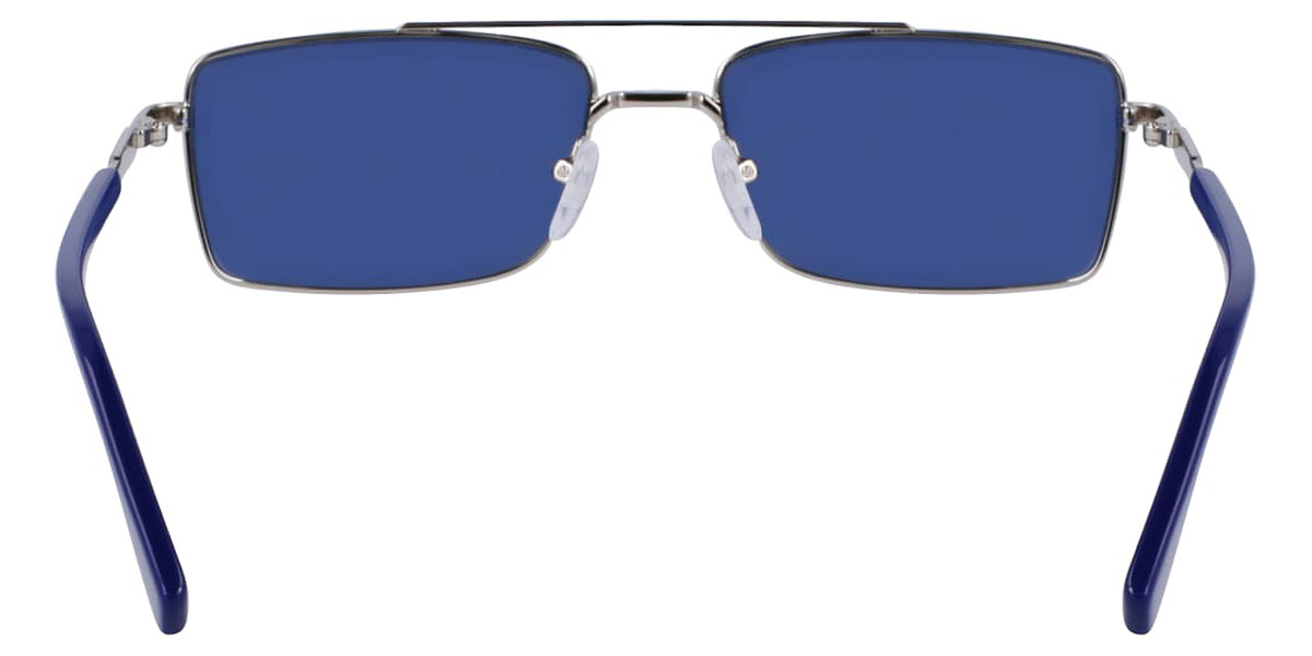 Karl Lagerfeld™ - KL348S