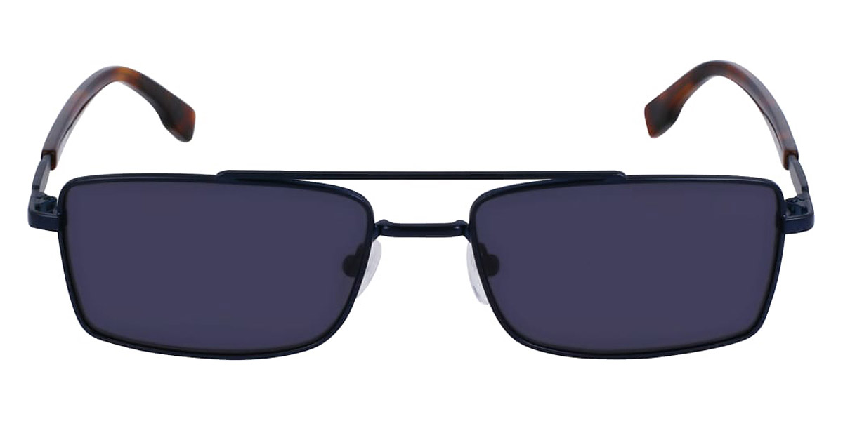 Karl Lagerfeld™ - KL348S