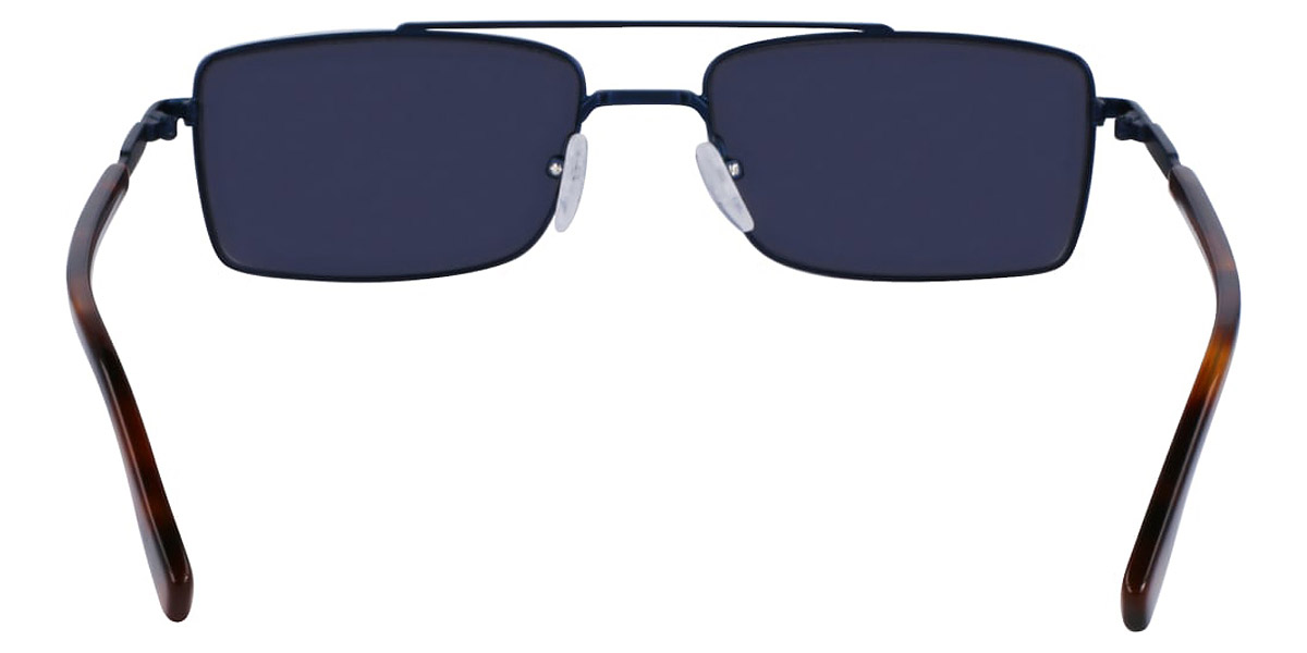 Karl Lagerfeld™ - KL348S
