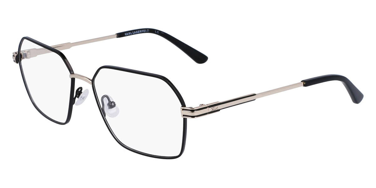 Karl Lagerfeld™ - KL349