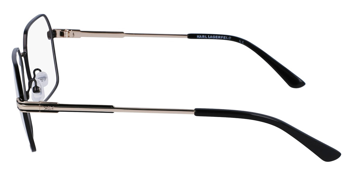 Karl Lagerfeld™ - KL349