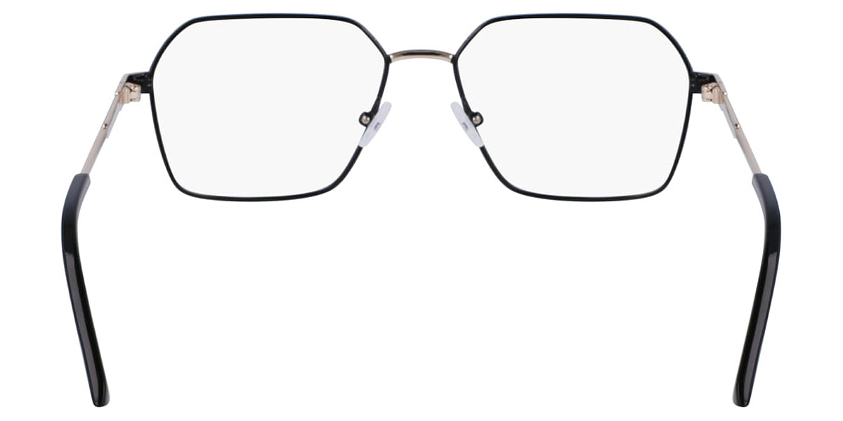Karl Lagerfeld™ - KL349