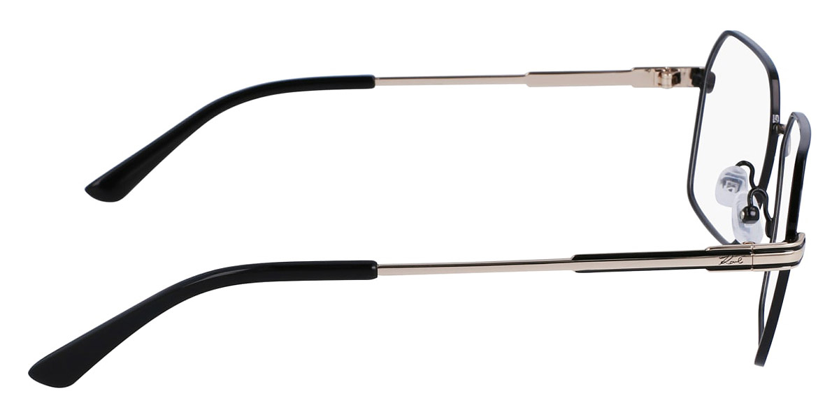 Karl Lagerfeld™ - KL349