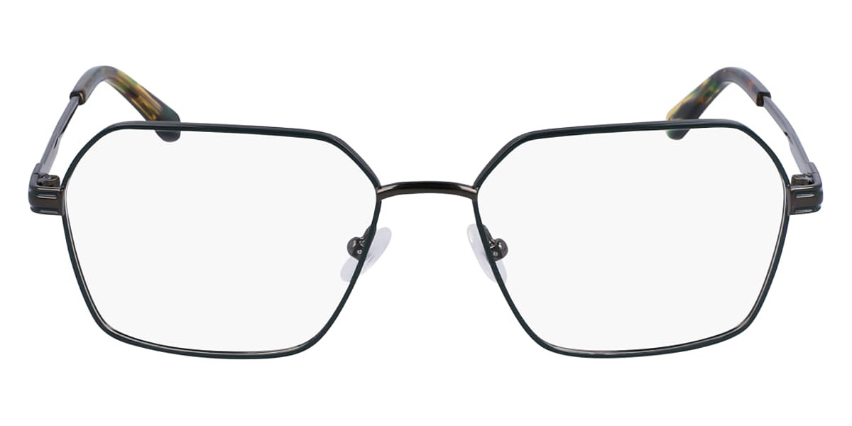 Karl Lagerfeld™ - KL349